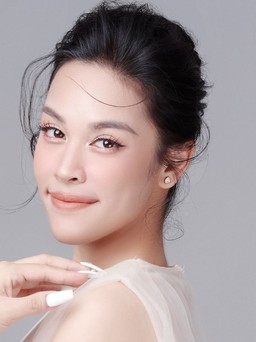 'O Sen' Ngọc Mai: Hiệu ứng quán quân có lẽ chỉ một thời gian thôi