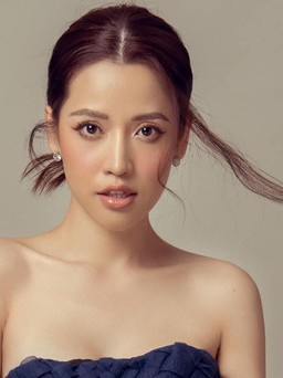 Puka: Ngoài 30, tôi không còn áp lực chuyện lập gia đình