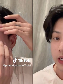 Nờ Ô Nô nói gì vụ bị đánh ở phố đi bộ Nguyễn Huệ?