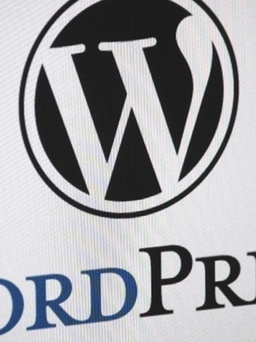 Hàng ngàn website WordPress trong tầm ngắm của tin tặc