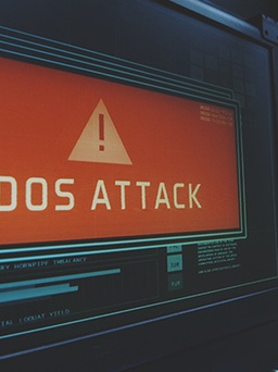 Google vừa chống chịu DDoS kỷ lục từ botnet Meris