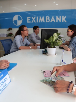 Thù lao nguyên Chủ tịch HĐQT Eximbank năm 2018 hơn 3,8 tỉ đồng
