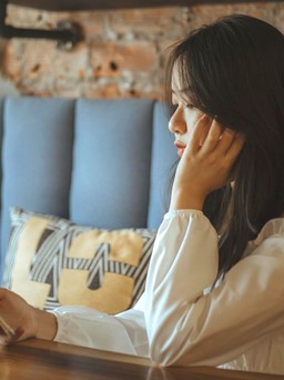 Tại sao phải than ngắn, thở dài...?