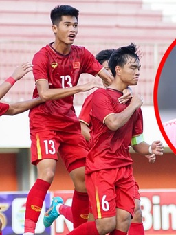 HLV Thái Lan ấn tượng với sự phát triển của bóng đá Việt Nam