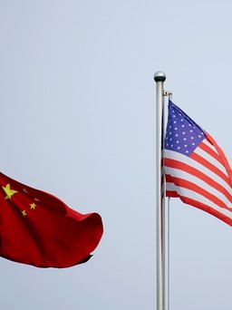 Mỹ - Trung thảo luận về hồi phục kinh tế