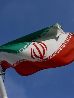 Iran cáo buộc Israel, Mỹ đứng sau vụ tấn công mạng