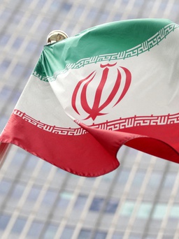 Israel lên tiếng việc Iran tuyên bố về vũ khí hạt nhân