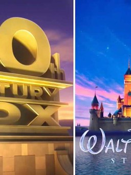 Chuyện gì sẽ xảy ra nếu Disney mua thành công 21st Century Fox?
