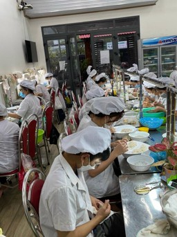 Trung Quốc mở cửa, xuất khẩu yến sào có 'ngon ăn'?