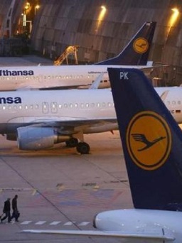 Hàng loạt hãng hàng không ‘tháo chạy’ khỏi Venezuela