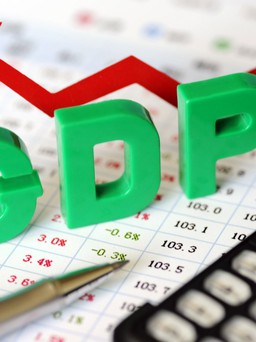 Đâu là nhược điểm của chỉ báo GDP?