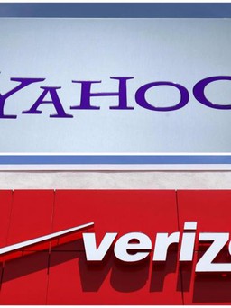 Tương lai vô định của nhân viên Yahoo