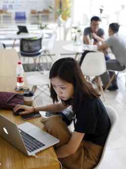 Vì sao startup nước ngoài thường thất bại tại Trung Quốc?
