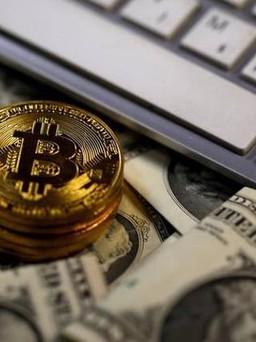 Giới ngân hàng lớn mâu thuẫn về thị trường kỳ hạn bitcoin