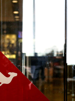 Qantas muốn biến khoang hàng hóa trên máy bay thành phòng gym