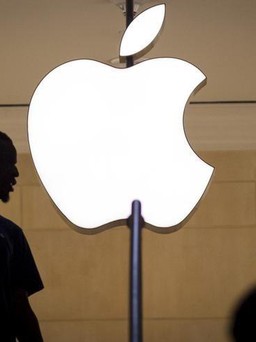 Apple hiếm tỉ phú dù là doanh nghiệp có giá nhất thế giới