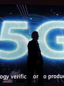 5 công nghệ mới nổi mà 5G có khả năng tạo đột phá