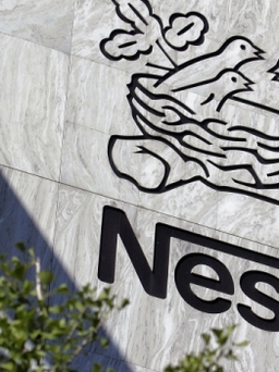 Nestle dùng AI, di truyền để cá nhân hóa chế độ ăn người dùng