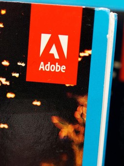 Adobe công bố AI có thể biết cả câu hỏi con người chưa nghĩ đến