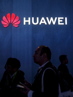 Lý do Huawei vẫn còn đường phát triển dù bị phương Tây quay lưng