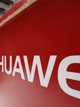 Huawei vẫn còn hy vọng ở Đông Âu, châu Á