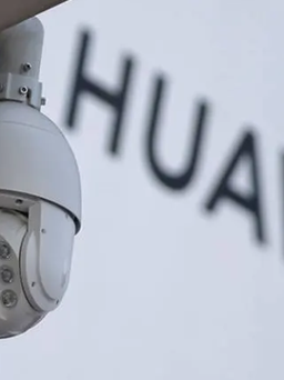 Huawei phải mất đến 5 năm để giải quyết lo ngại của Anh