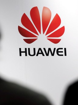 Ý cấm Huawei, ZTE tham gia mạng 5G