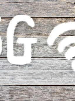 2 lợi ích thú vị của công nghệ 5G trong tương lai