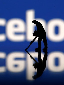 Facebook gặp rắc rối với New Zealand vì video live stream vụ xả súng