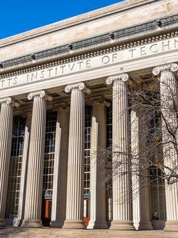 Viện Công nghệ Massachusetts chấm dứt quan hệ tài trợ với Huawei, ZTE