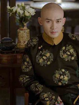 Giới trẻ ‘phát cuồng’ phim cổ trang Trung Quốc: Đáng lo hay chuyện bình thường?