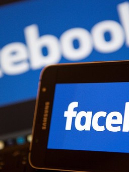 Thụy Sĩ: ra tòa vì ‘like’ bài viết trên Facebook