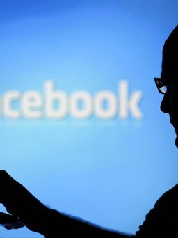 Tin tặc đoạt quyền truy cập tài khoản Facebook của thủ tướng Kazakhstan