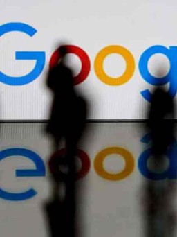 Tính năng ẩn của Google theo dõi hàng triệu người dùng internet