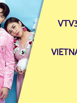 VTV3 phát sóng nhầm tập cũ Vietnam Idol Kids