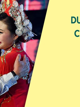 Nghệ sĩ Duy Phương khởi kiện HTV và đơn vị sản xuất Sau ánh hào quang