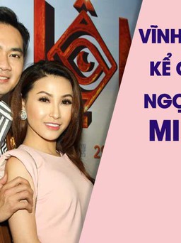 Đạo diễn “Lộ mặt” mạnh tay chi 600 triệu đồng để tái hiện Sài Gòn 1992