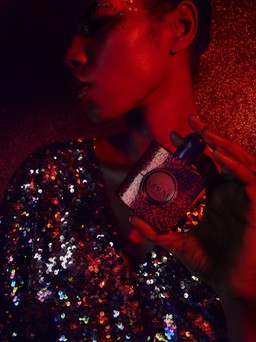 Mùa lễ hội 2020 với những phiên bản mỹ phẩm giới hạn