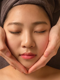 Khuôn mặt nhỏ và sự kỳ diệu của nắn xương mặt - phương pháp làm đẹp này có thật hay không?