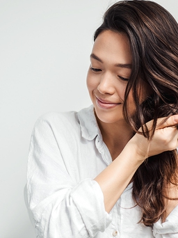 Những sai lầm thường gặp khi chăm sóc tóc và da đầu tại nhà