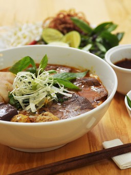 Những món ăn được người Sài Gòn mong đợi nhất khi hết thời gian giãn cách