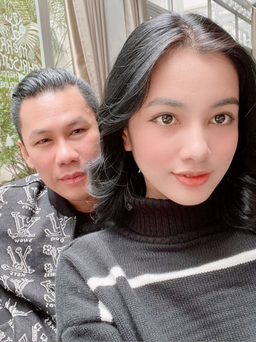 Top 15 Hoa hậu Việt Nam 2020 hẹn hò chồng cũ Lệ Quyên