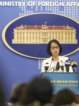 Thiếu khách quan khi đưa Việt Nam vào 'theo dõi đặc biệt về tự do tôn giáo'