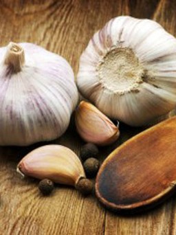 Phát hiện mới về giảm cân bằng thực phẩm