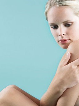 5 loại vi khuẩn trú ngụ trên da có thể bạn không biết