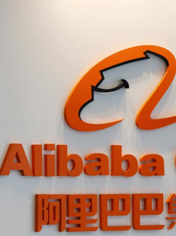 Alibaba chi 2 tỉ USD thâu tóm trang thương mại điện tử hàng xa xỉ