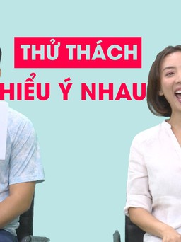 Bóc trần cuộc sống vợ chồng Thu Trang – Tiến Luật từ yêu đến cưới