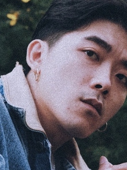 Rap bùng nổ mạnh mẽ, Khói nhận định: “Cái gì bùng nhanh thì xuống nhanh“