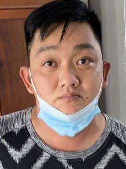 'Nổ' Việt kiều kẹt lại Việt Nam do Covid-19, lừa lấy 490 triệu của nữ nạn nhân