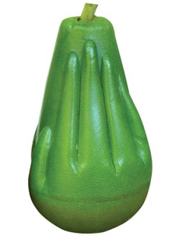 Bưởi tạo hình